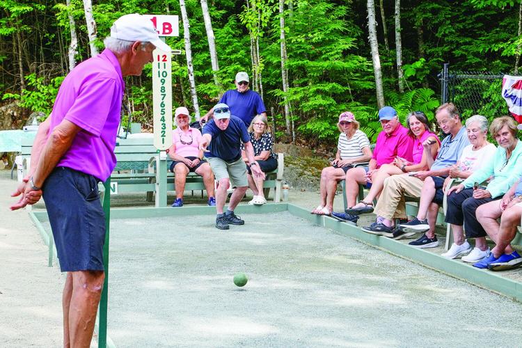 07-22-25 Bocce Club throw wide
