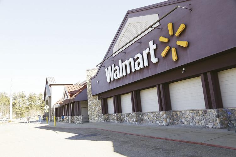 02-12-24 Walmart angled tighter