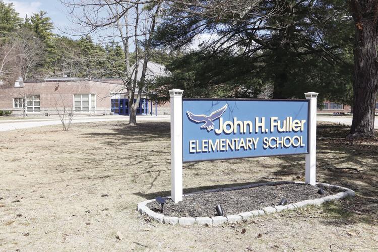 04-16-24 John Fuller sign