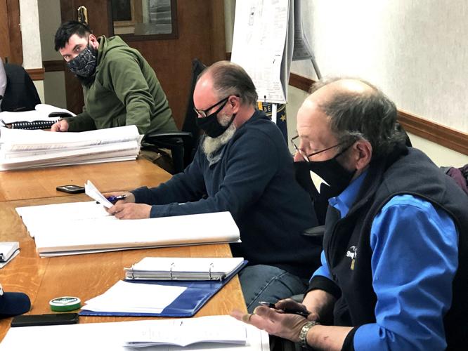 03-16-21_TractorSupply_1