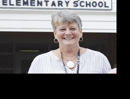 Freedom Principal Search - Pat Stone
