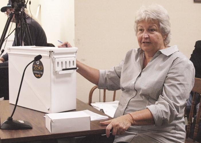 12-10-15 Janice time capsule.jpg