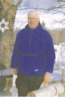 Obituary: Leo 'Lee' R. Sullivan