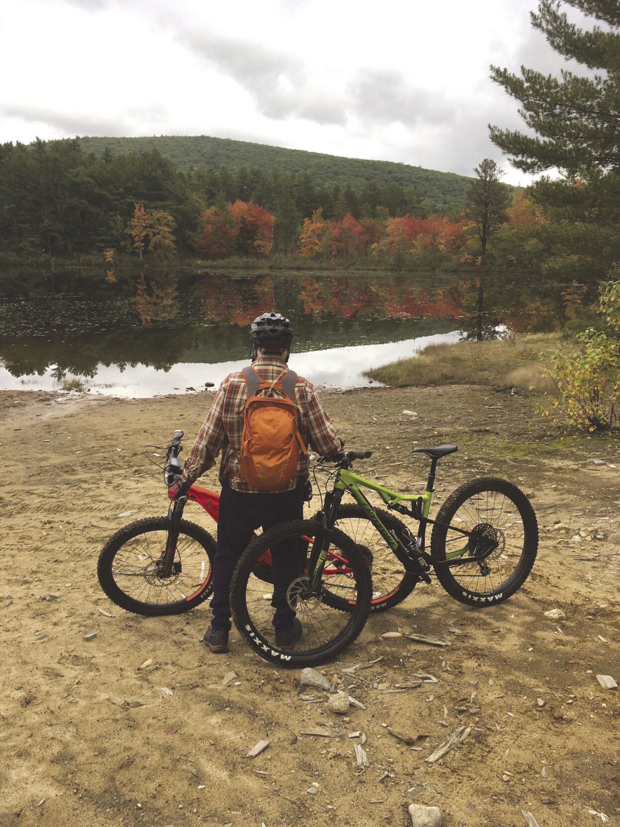 10-7-21-McMurdo 2.JPG