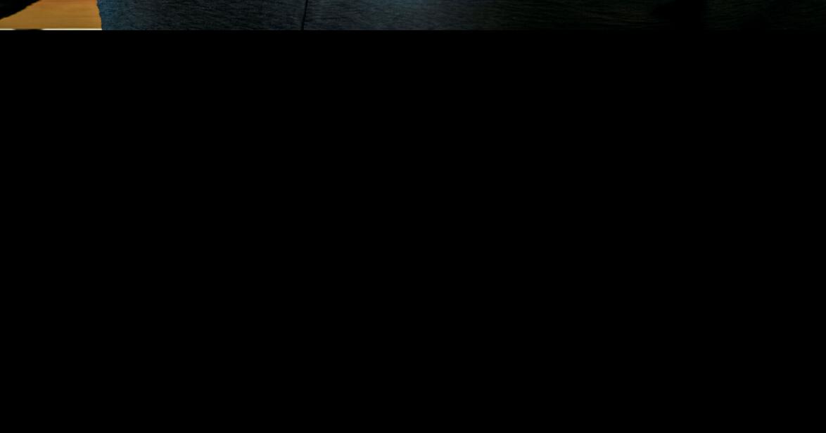 Pinkham Real Estate Amy Rogers to the team Real Estate Columns