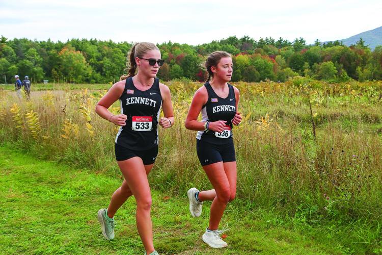 09-26-26 KHS XC fay kerls 1