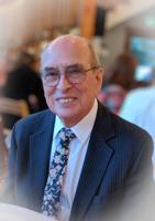 Obituary: Henry J. Lanteigne