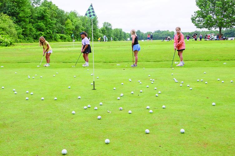 07-10-25 NCCC Junior Golf chip wide