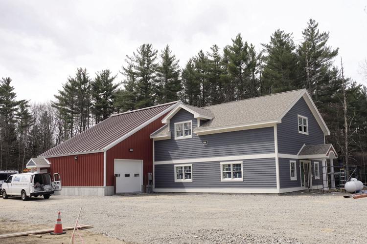 4-21-20 construction