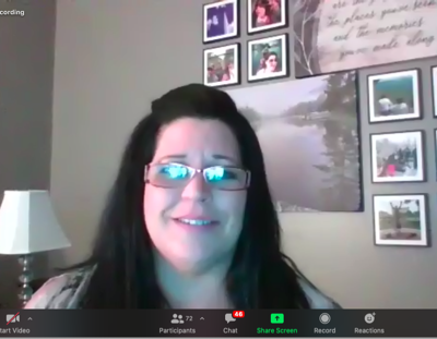 Berlin School Board gets school reopening plan tonight