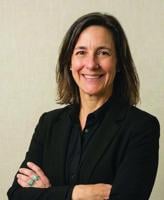 Cooper Cargill Chant welcomes experienced attorney