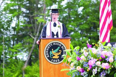 06-14-25 KHS Graduation speaker heysler medium