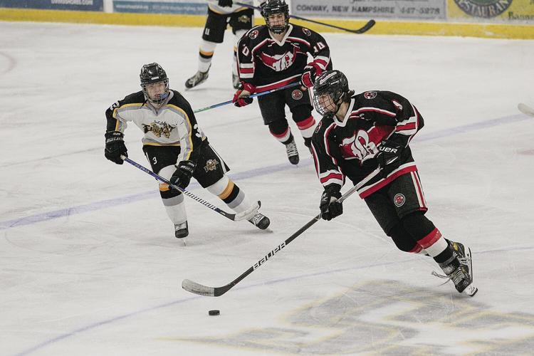 12-14-22 KHS-Berlin Hockey goulet wider