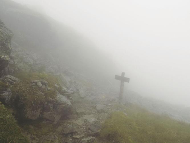 8-20-2022 Parsons-Great Gulf headwall