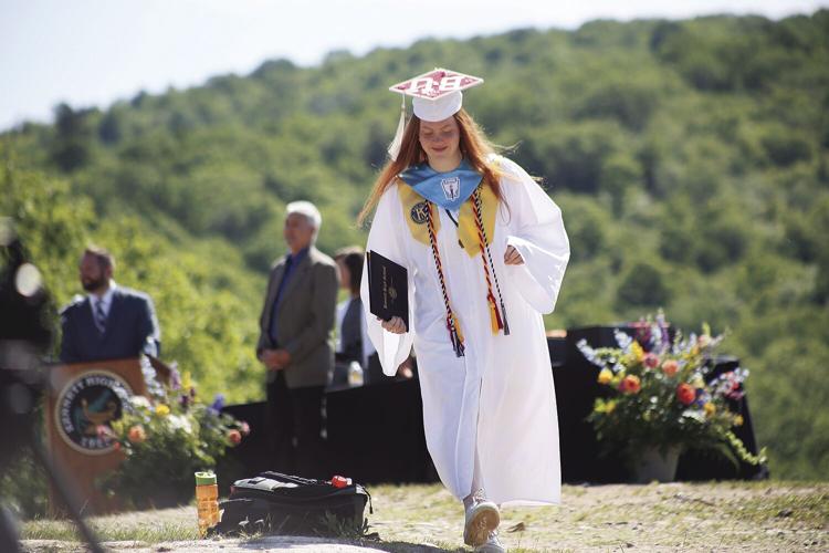 06-13-21 KHS Graduation