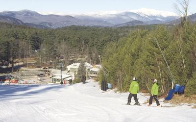 12-6-19 Basch Ski Deals