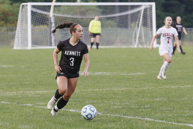 09-06-23 KHS WSOC wheat run
