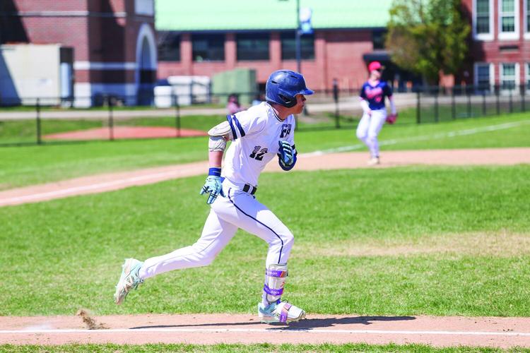 04-24-26 FA BB dean run