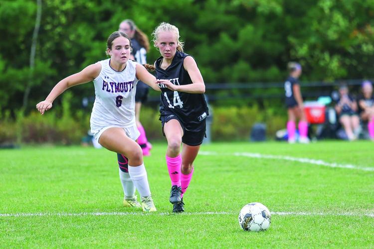 10-07-25 KHS GSOC zipf running to