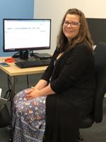 Memorial Hospital plans Epic transition to one patient, one record