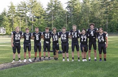08-27-24 KHS fb seniors