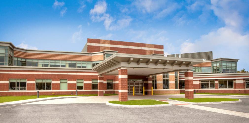Huggins Hospital.jpg