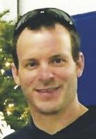 Obituary: Michael A. Seibel