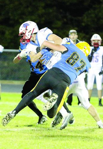 laker football12