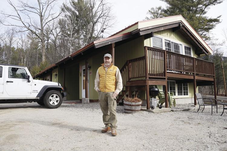 04-06-21 Rick Park wide