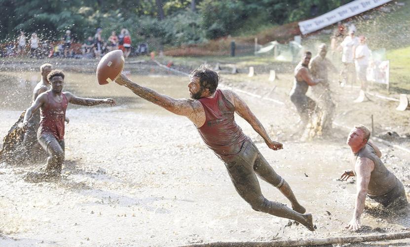 09-08-23 Mud Bowl jumping reach