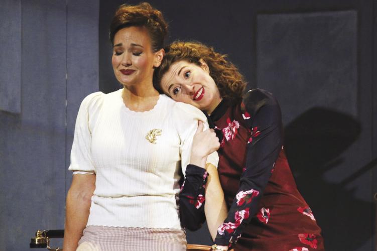 7-27-2023 Barnstormers-The Stranger-3