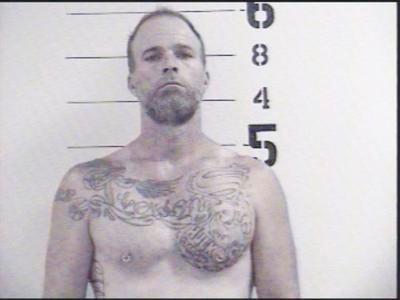 Jason Farrell