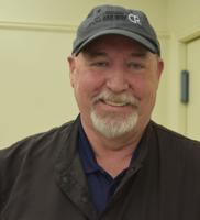 Coos Planning Board OKs WMNF-Cog land swap