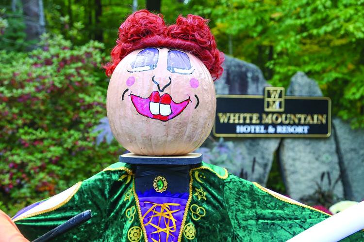 10-01-26 Pumpkin People white mtn hotel tight