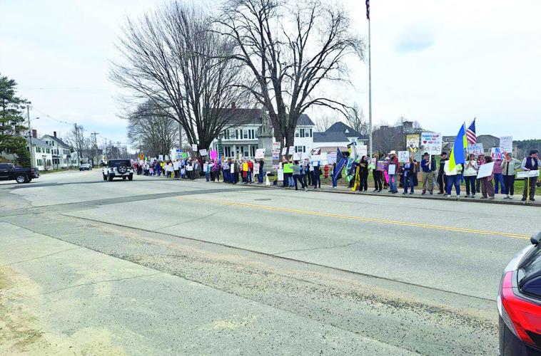 wolfeboro marion 1.jpg