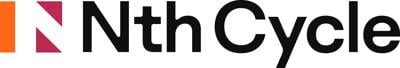 Nth Cycle and Kensington Capital Acquisition Corp. VI Announce Confidential Submission of Draft Registration Statement on Form S-4 With the U.S. Securities and Exchange Commission