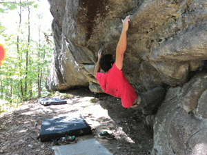 mountain climbers caps