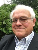 Third House Member Tests Positive for COVID-19 After Last Week’s Sessions