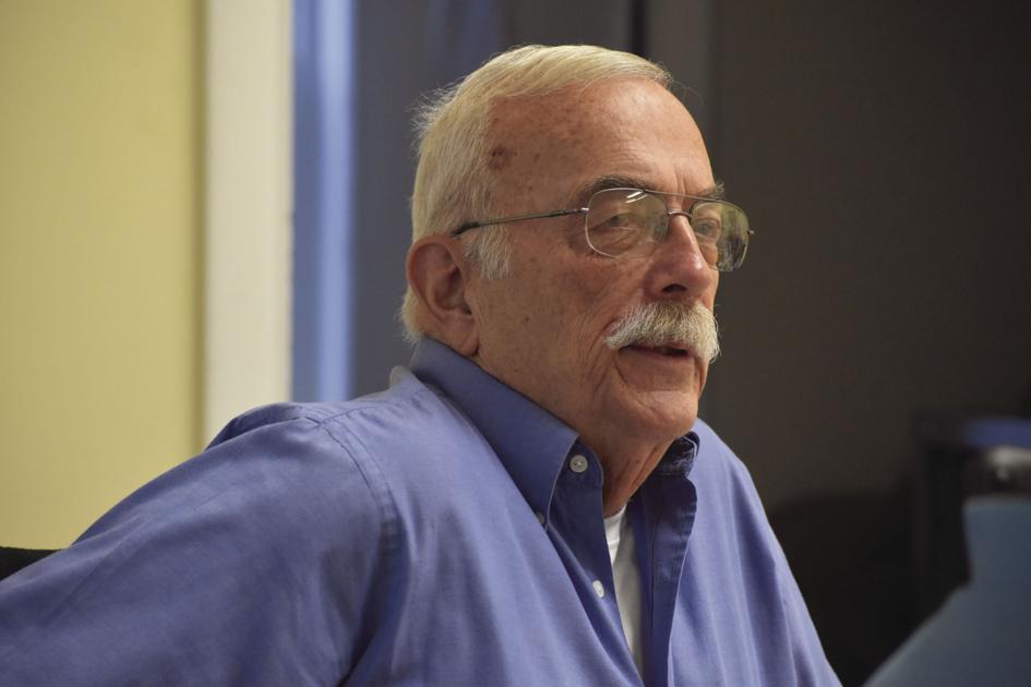 Selectmen fight short-term rental bill