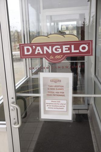 11-5-18 D'ANGELOS