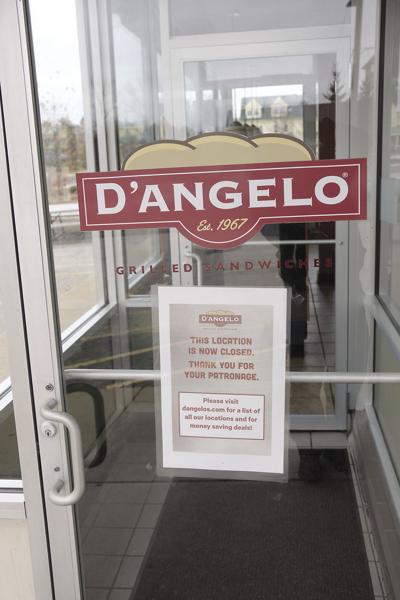 11-5-18 D'ANGELOS