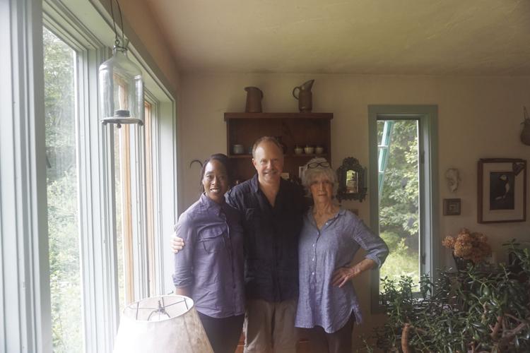 shetterly group shot