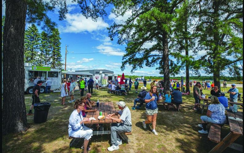 oicnic
