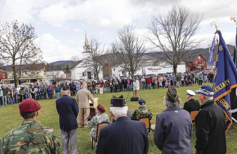 11-11-24 Vets Day widest