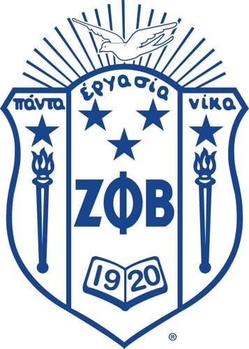 'Black Women And Our Babies Are Literally Dying' Zeta Phi Beta Sorority, Incorporated Responds to the Maternal Health Crisis By Turning Urgency Into Action During Their Founders' Day Global Day of Service