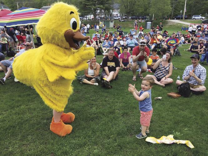 5-30-19duckchild.jpg