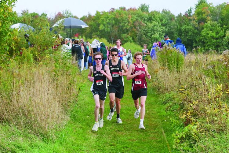 09-26-26 KHS XC davenport fournier wide