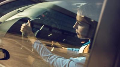 Where can you find out if your vehicle has a safety recall?