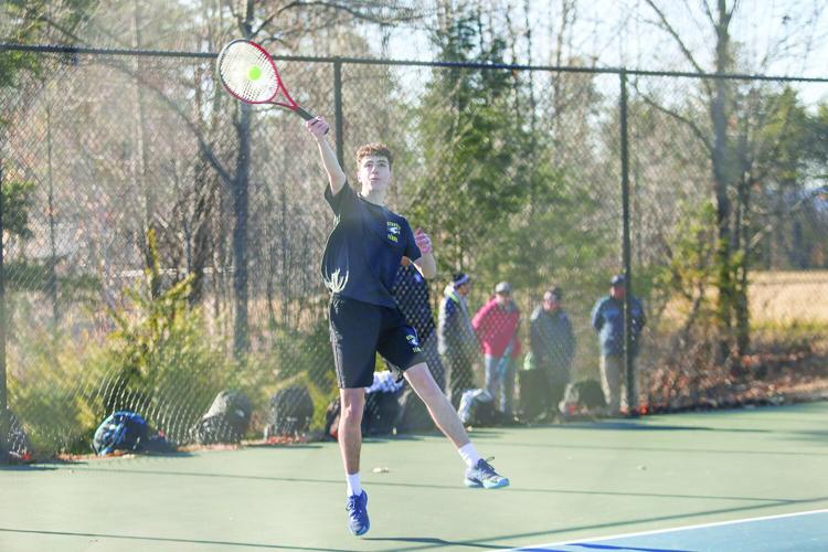 04-08-26 KHS BTennis todorov high