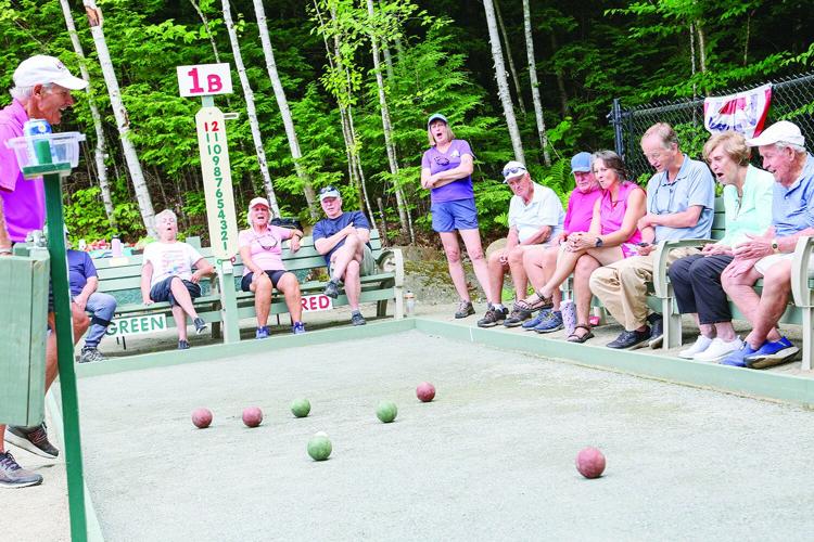 07-22-25 Bocce Club wide reacting